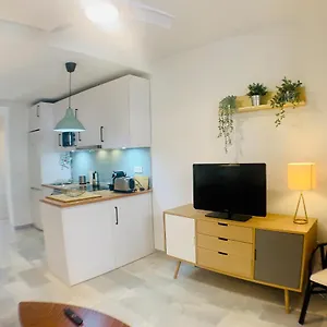 https://sunlife-galvez-ginachero.es-andalucia.com