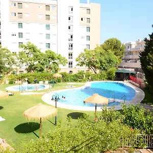 Fuengirola Fuengirola