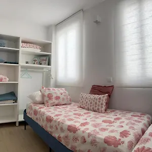 https://mirando-al-mar-tenerife.tenerifehoteles.net