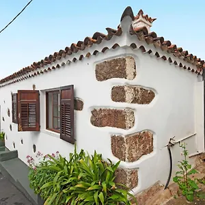 https://casa-canaria-el-sauzal.tenerifehoteles.net