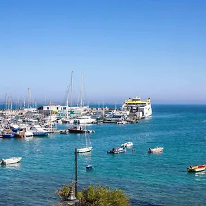 https://baha-corralejo-by-comfortable-luxury.in-canary-islands.com
