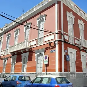 https://suite-tati.in-canary-islands.com
