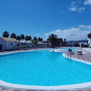 https://casa-lila-montecastillo-j9.in-canary-islands.com